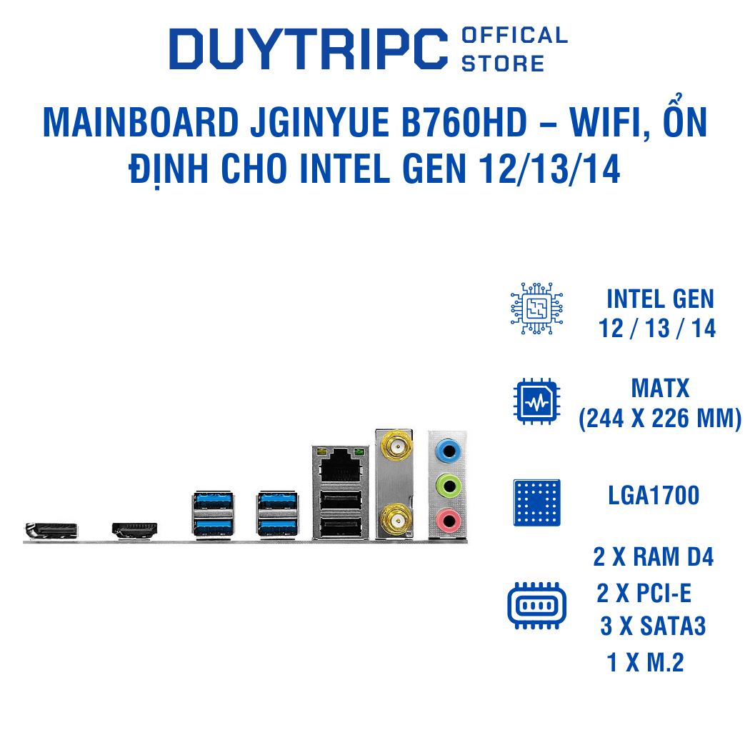 Ảnh sản phẩm 4